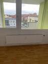 Foto - Etagenwohnung in Ronnenberg