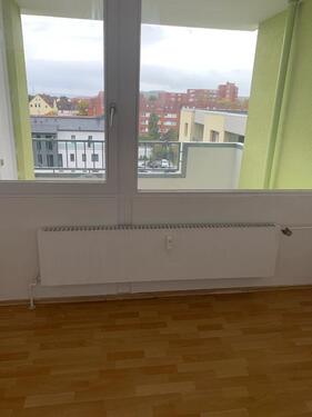 Foto - Etagenwohnung in Ronnenberg