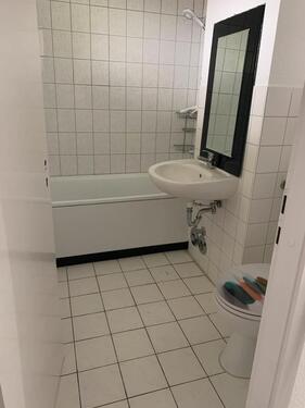 Foto - Etagenwohnung in Ronnenberg zum Kaufen