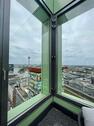Foto - Möblierte 2-Zimmer-Wohnung am Medienhafen Düsseldorf - 14. Etage