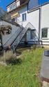 Foto - Einfamilienhaus zum Kaufen in Bamberg