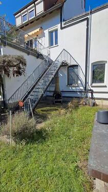 Foto - Einfamilienhaus zum Kaufen in Bamberg
