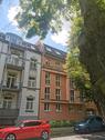 Foto - 3 Zimmer Wohnung Berlin Grünau, vermietet