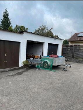 Foto - andere zur Miete in Albstadt