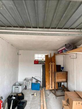 Foto - andere in Albstadt