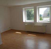 Gemütliche Single-Wohnung in Lengefeld zu vermieten - Pockau-Lengefeld