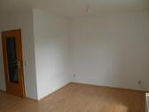 Foto - 1 Zimmer Etagenwohnung zur Miete in Pockau-Lengefeld