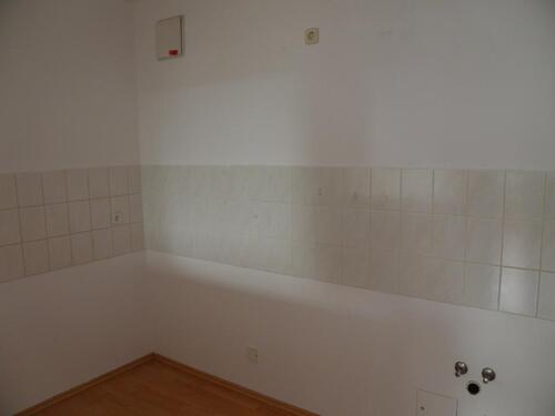 Foto - Etagenwohnung in Pockau-Lengefeld zur Miete