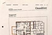 Foto - Etagenwohnung zum Kaufen in Leonberg