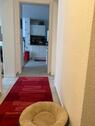 Foto - Etagenwohnung in Leonberg