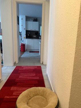 Foto - Etagenwohnung in Leonberg