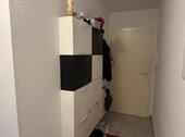 Foto - Etagenwohnung in Leonberg zum Kaufen