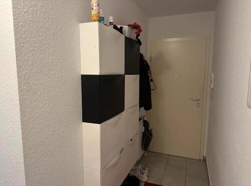 Foto - Etagenwohnung in Leonberg zum Kaufen