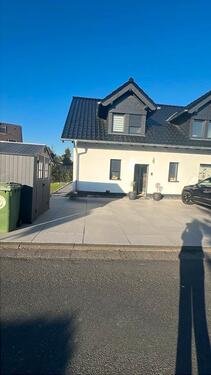 Foto - DHH in Vettelschoß 1600€ - 1.600,00 EUR Kaltmiete,