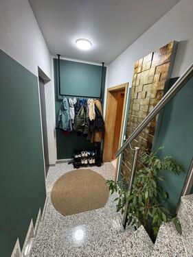 Foto - Einfamilienhaus zur Miete in Vettelschoß