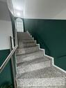 Foto - Einfamilienhaus in Vettelschoß