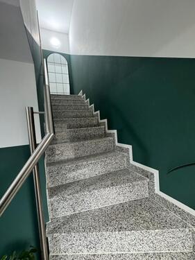 Foto - Einfamilienhaus in Vettelschoß