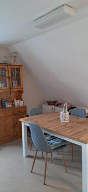 Foto - Gemütliche Wohnung in Schwalmstadt