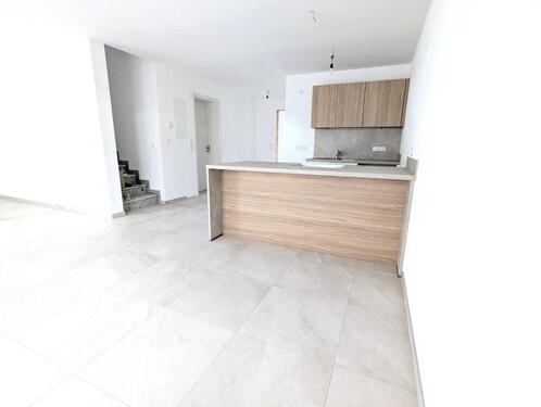 Foto - Wohnung mit großem Studio, Erstbezug - zentral in Bad Birnbach