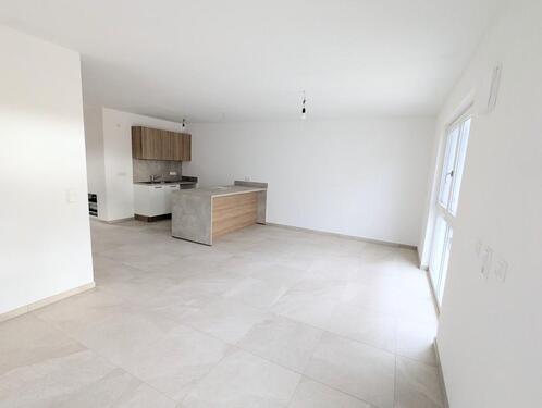 Foto - Etagenwohnung zur Miete in Bad Birnbach