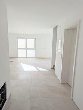 Foto - Etagenwohnung in Bad Birnbach