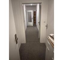 3 ZKBB InnenstadtJerxen-Orbke - 890,00 EUR Kaltmiete, in Detmold (PLZ: 32756)