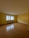 Foto - 2 Zimmer Wohnung Rostock - 550,00 EUR Kaltmiete,