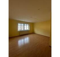 2 Zimmer Wohnung Rostock - 550,00 EUR Kaltmiete, in Rostock (PLZ: 18055)