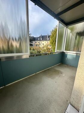 Foto - Etagenwohnung zur Miete in Rostock