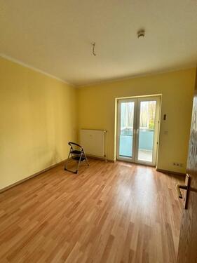 Foto - Etagenwohnung in Rostock