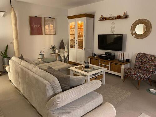 Foto - Etagenwohnung zur Miete in Balingen