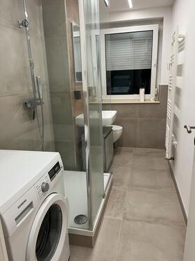 Foto - Charmante 2-Zimmer-Wohnung mit Wohlfühlambiente