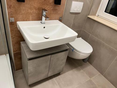 Foto - 2 Zimmer Etagenwohnung in Riesa