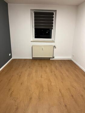 Foto - Etagenwohnung in Riesa zur Miete