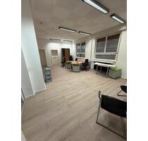 Lager Büro Studio nach Rücksprache abzugeben - Rodgau