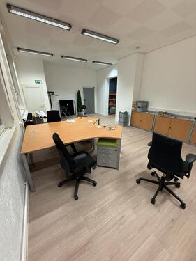 Foto - andere zur Miete in Rodgau