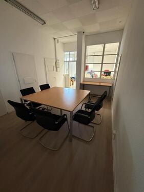 Foto - andere in Rodgau