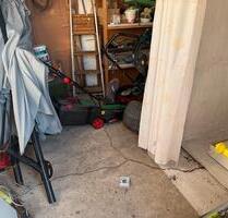 Kleingarten - 750,00 EUR Kaltmiete, ca.  0,00 m² in Naunhof (PLZ: 04683)