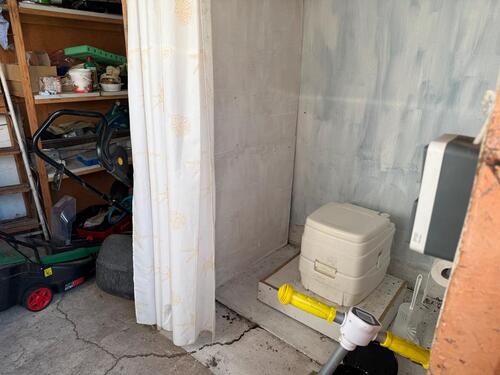 Foto - Grundstück zur Miete in Naunhof