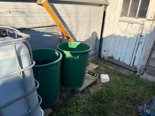 Foto - Grundstück in Naunhof