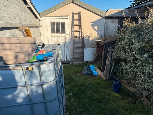 Foto - Grundstück in Naunhof zur Miete