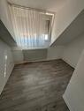 Foto - Wohnung 2 zimmer dachgeschoss - 600,00 EUR Kaltmiete, ca.  45,00 m²