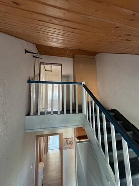 Foto - 2 Zimmer Etagenwohnung zur Miete in Ludwigshafen am Rhein