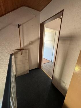 Foto - 2 Zimmer Etagenwohnung in Ludwigshafen am Rhein