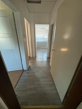 Foto - Etagenwohnung in Ludwigshafen am Rhein zur Miete