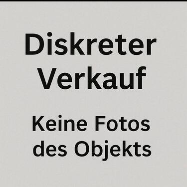 Foto - Einfamilienhaus zum Kaufen in Horhausen (Westerwald)