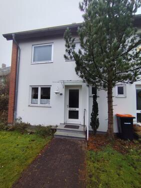 Foto - Endreihenhaus in zentraler, ruhiger Lage zu vermieten