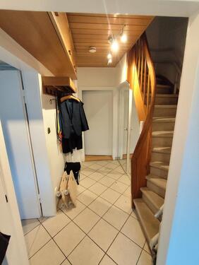 Foto - 5 Zimmer Einfamilienhaus in Bad Segeberg