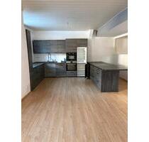 Wohnung in neuwallmoden zu vermieten - Seesen