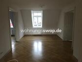 Foto - 3 Zimmer Etagenwohnung zur Miete in München